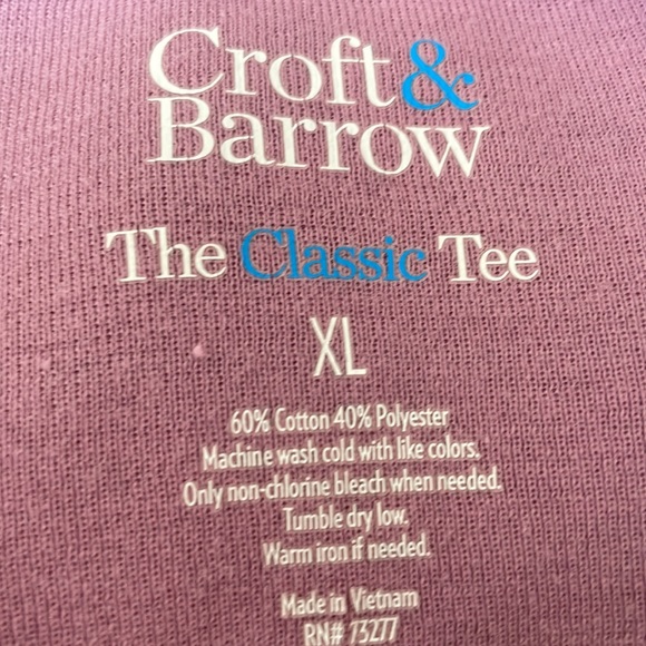 Women's Long-Sleeved Top😊 - Picture 7 of 7